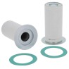 Sotras DB2058, Air Oil Separator