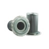 Sotras DB2207, Air Oil Separator
