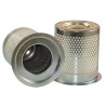Sotras DB2525, Air Oil Separator