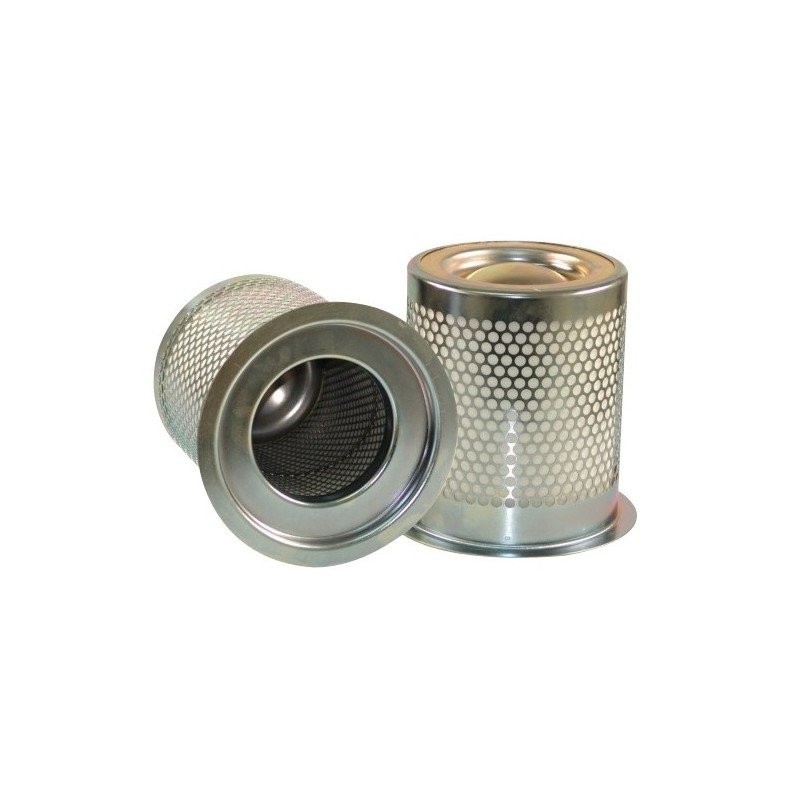 Sotras DB2528, Air Oil Separator
