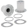 Sotras DC3066, Air Oil Separator
