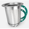 Sotras DC3068, Air Oil Separator