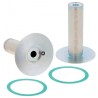 Sotras DC3111, Air Oil Separator