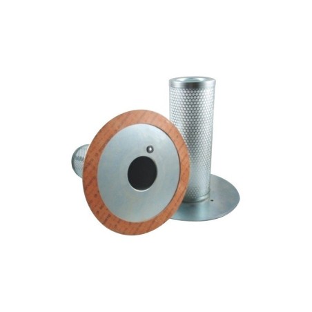 Sotras DC3114, Air Oil Separator