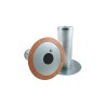 Sotras DC3114, Air Oil Separator