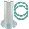 Sotras DC3128K/009, Air Oil Separator