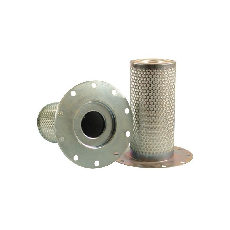 Sotras DC3132K/065, Air Oil Separator