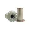 Sotras DC3132K/065, Air Oil Separator