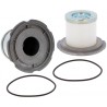 Sotras DE4033, Air Oil Separator