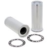 Sotras DESOC/9600, Air Oil Separator