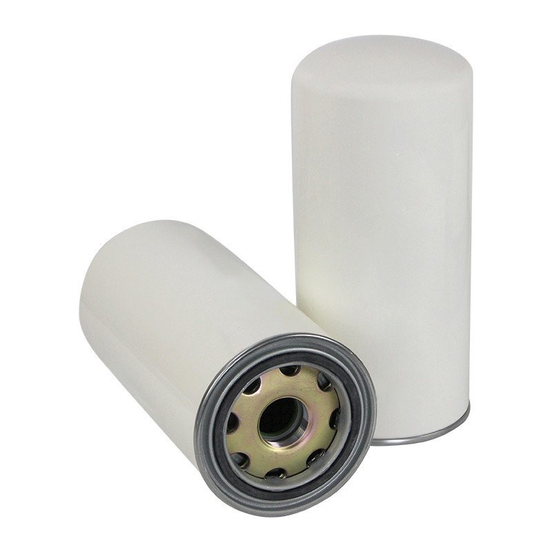 Sotras DF5004, Air Oil Separator