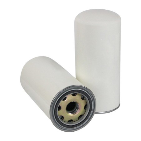 Sotras DF5004, Air Oil Separator