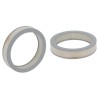 Alco MD-516, Air Filter
