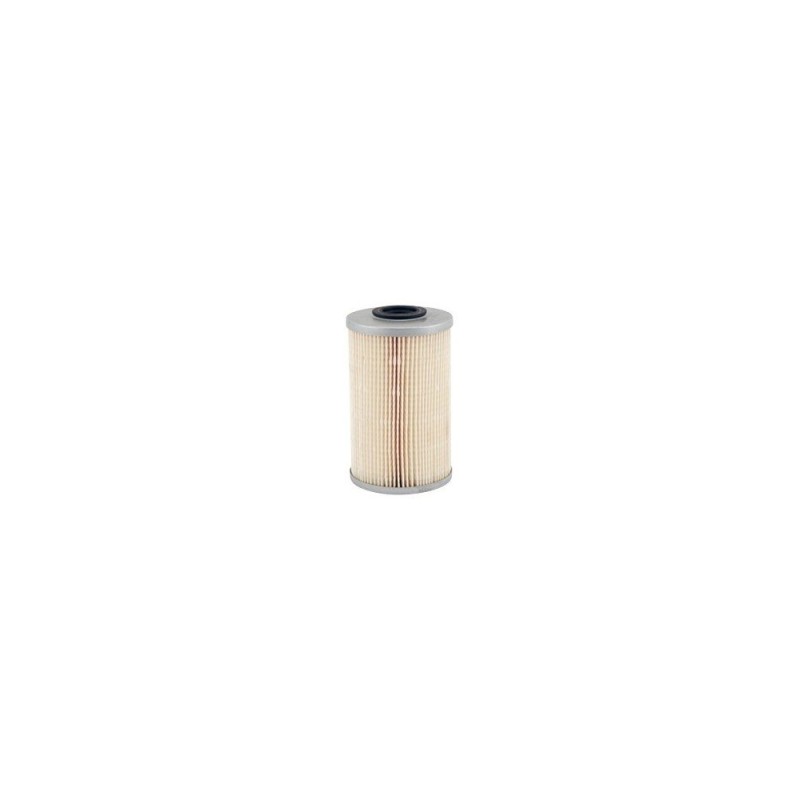 Alco MD-531, Fuel Filter Element