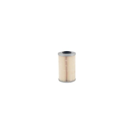Alco MD-531, Fuel Filter Element