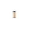 Alco MD-531, Fuel Filter Element