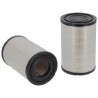 Alco MD-7534, Air Filter