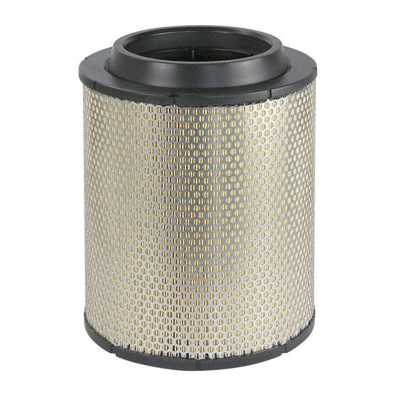 Alco MD-7750, Air Filter