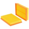Alco MD-9132, Air Filter