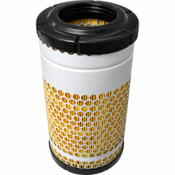 SL83017 Air Filter