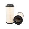 RA200, radial seal outer air element