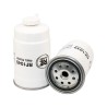 RF1049, fuel/water separator spin-on with drain