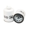 RF1020, Fuel/Water Separator Filter Spin-on with Drain