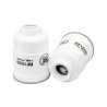 rico RF1050, fuel/water separator spin-on with threaded port