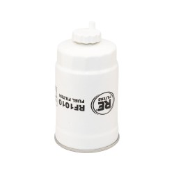 RICO RF1010 Fuel Filter Water Seperator with Drain