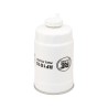 RICO RF1010 Fuel Filter Water Seperator with Drain