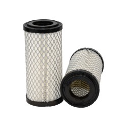 RICO RA2001 Air Filter Radial Seal