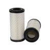 RE FILTERS RA2001 Air Filter Radial Seal