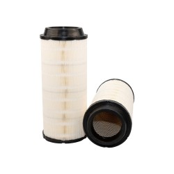 RICO RA2008 Air Filter Rdial Seal