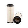 RICO RA2008 Air Filter Rdial Seal