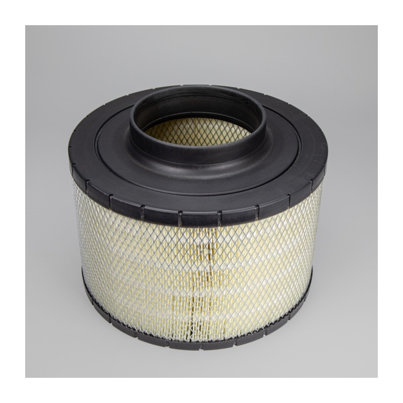 Donaldson B120572, Air Filter, Primary Duralite