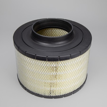 Donaldson B120572, Air Filter, Primary Duralite