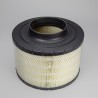 Donaldson B120572, Air Filter, Primary Duralite