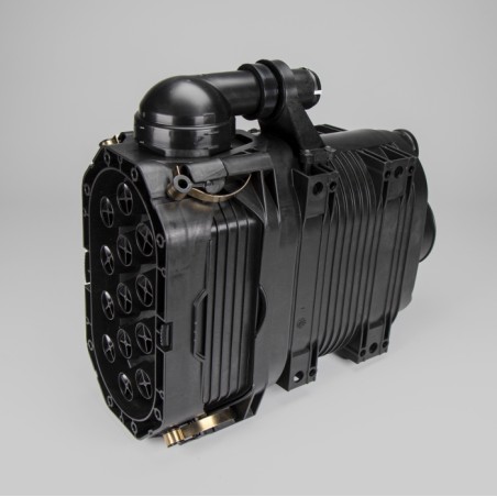 Donaldson D080188, Air Cleaner, Powercore Edge