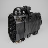 Donaldson D080188, Air Cleaner, Powercore Edge