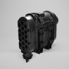 Donaldson D090369, Air Cleaner, Psd Powercore
