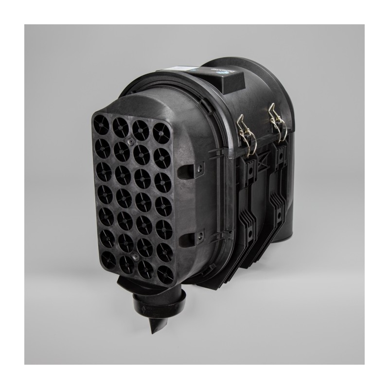 Donaldson D100368, Air Cleaner, Psd Powercore