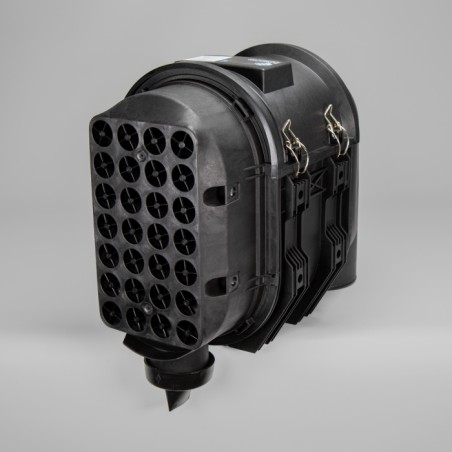 Donaldson D100368, Air Cleaner, Psd Powercore