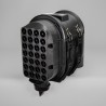 Donaldson D100368, Air Cleaner, Psd Powercore
