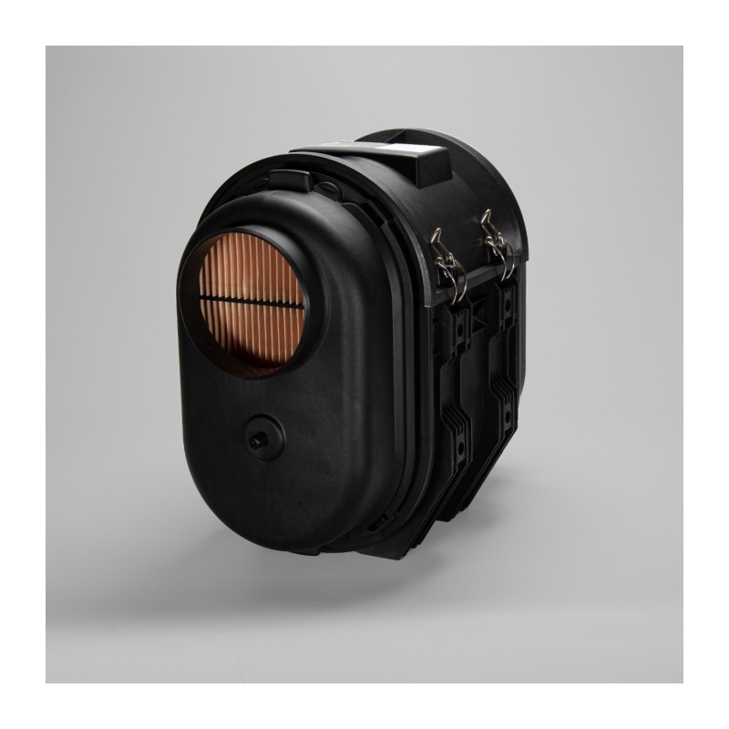 Donaldson D100388, Air Cleaner, Pcd Powercore