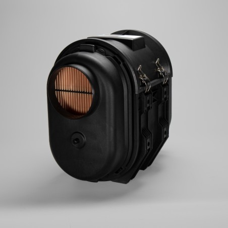 Donaldson D100388, Air Cleaner, Pcd Powercore