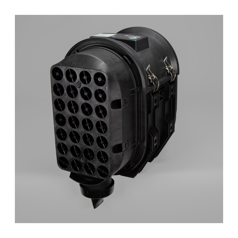 Donaldson D100487, Air Cleaner, Psd Powercore