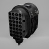 Donaldson D100487, Air Cleaner, Psd Powercore