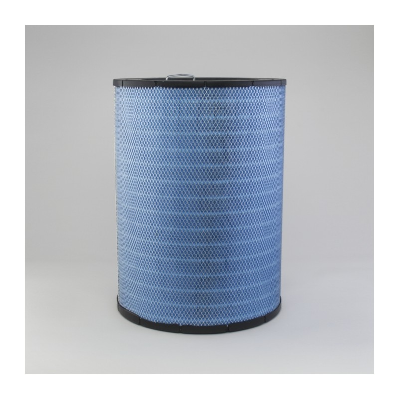 Donaldson DBA7152, Air Filter, Primary Radialseal Donaldson Blue