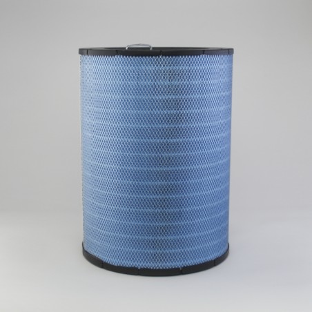 Donaldson DBA7152, Air Filter, Primary Radialseal Donaldson Blue