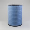 Donaldson DBA7152, Air Filter, Primary Radialseal Donaldson Blue